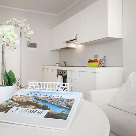 Flats4Rent Green Valley Verona Eksteriør bilde